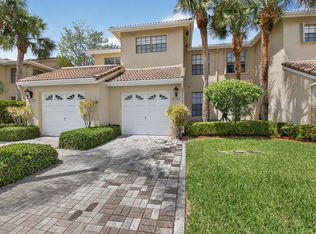 6752 Montego Bay Boulevard #A, Boca Raton, FL 33433