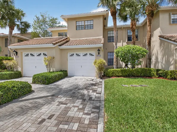 6752 Montego Bay Boulevard #A, Boca Raton, FL 33433