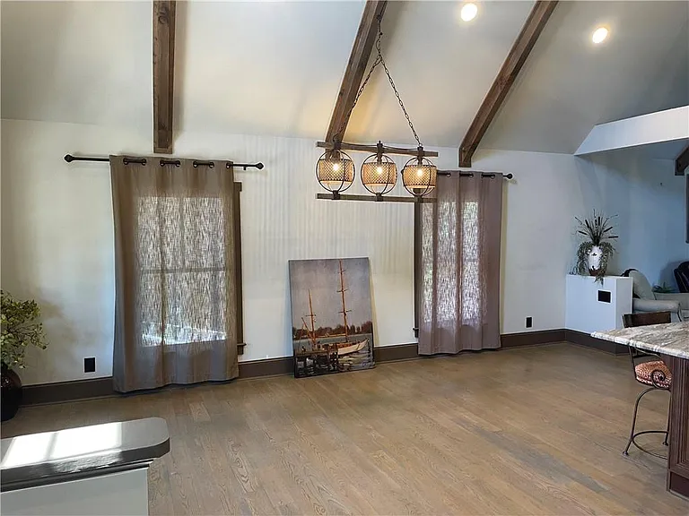 2115 Kemp Dr #1 — Photo 11