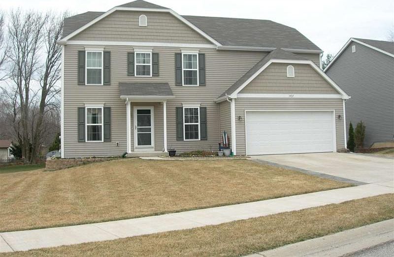 1st image of 1407 Slater Dr
