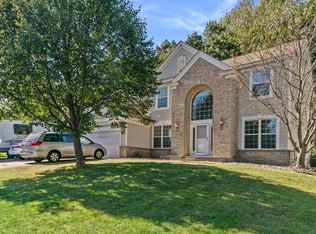 7278 Red Pine Rd, Cottage Grove, MN 55016