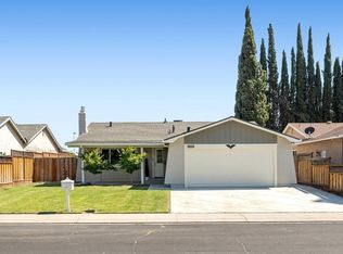 1800 McPeak Ct, Tracy, CA