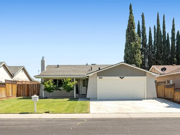 1800 McPeak Ct, Tracy, CA 95376