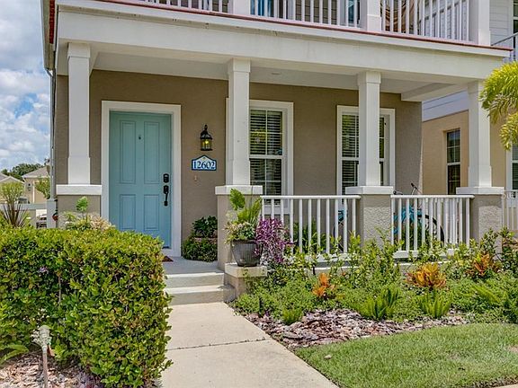 3rd image of 12602 Shimmering Oak Cir