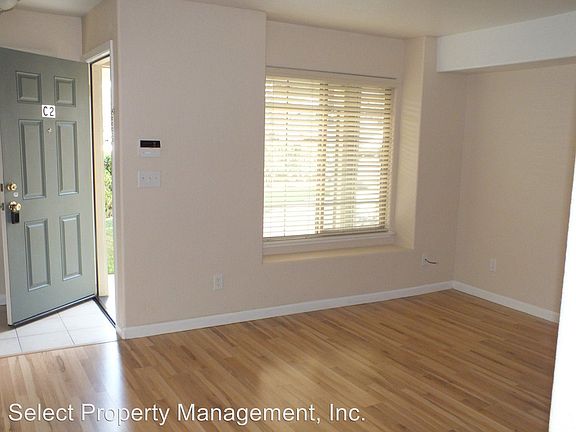 2nd image of 3966 Lancelot Ct APT C2