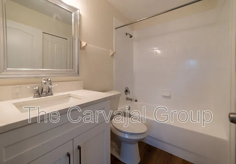 13639 Cepheus Dr — Photo 22