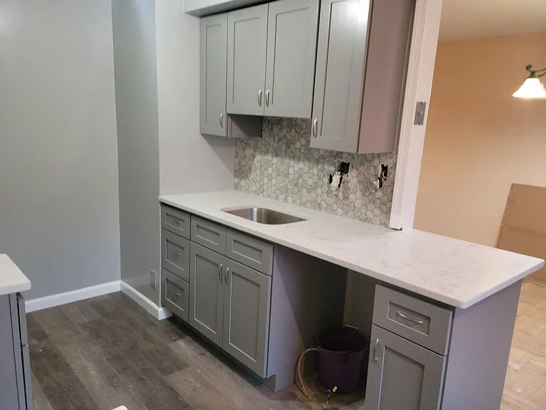 6605 Sylvester St — Photo 7