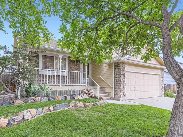 12021 Dahlia Drive, Thornton, CO 80241