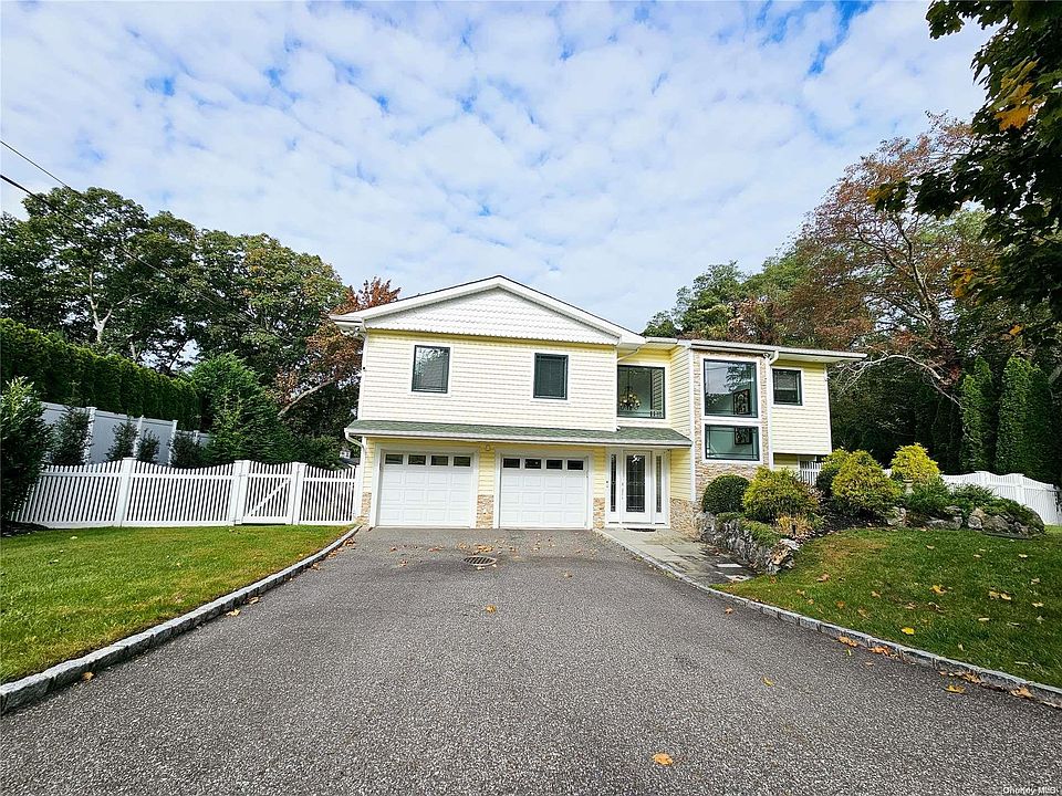 1st image of 21 Bobcat Lane