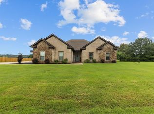 69 Colt Loop, Greenbrier, AR 72058