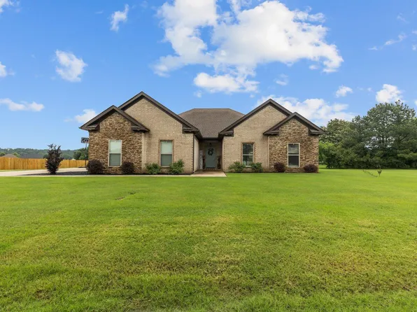 69 Colt Loop, Greenbrier, AR 72058