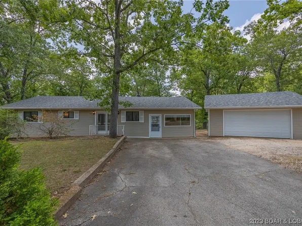 784 Lazy Days Rd, Camdenton, MO 65065
