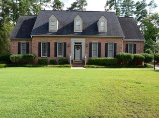 107 Walnut Ct, Columbia, SC 29212