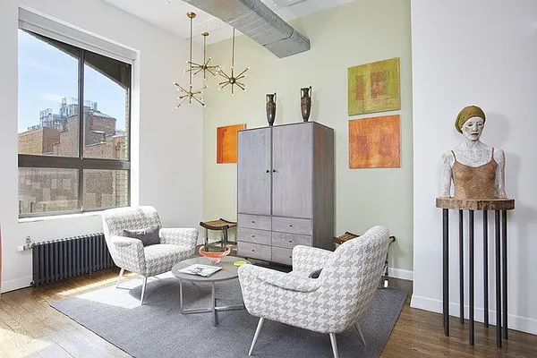 Sold by Brown Harris Stevens | media 23