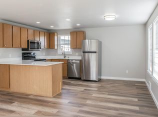 11719 23rd Pl NE, Lake Stevens, WA 98258