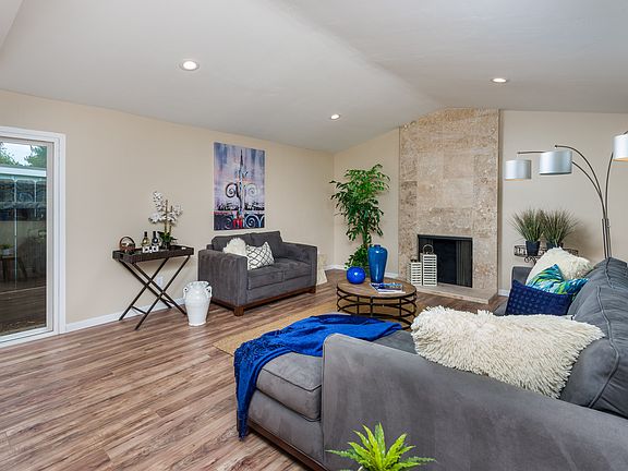 5th image of 6051 Chandler Dr