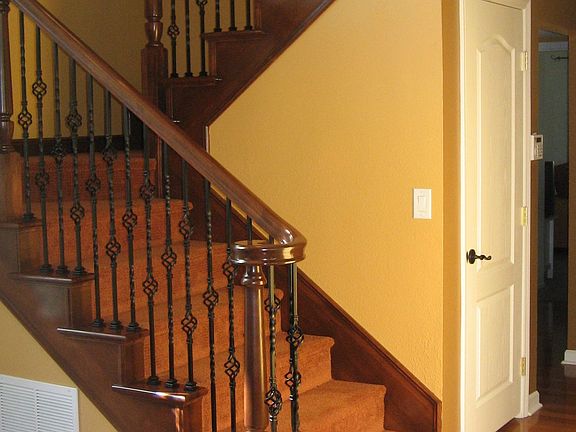 ELEGANT UPGRADES THROUGHOUT!