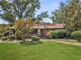 716 New Texas Rd, Pittsburgh, PA 15239