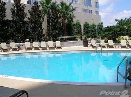 5th image of 155 Court Ave #1702