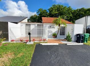 12349 SW 20th Ter #12349, Miami, FL 33175