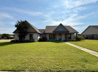 134 Rippavilla St, Saltillo, MS 38866