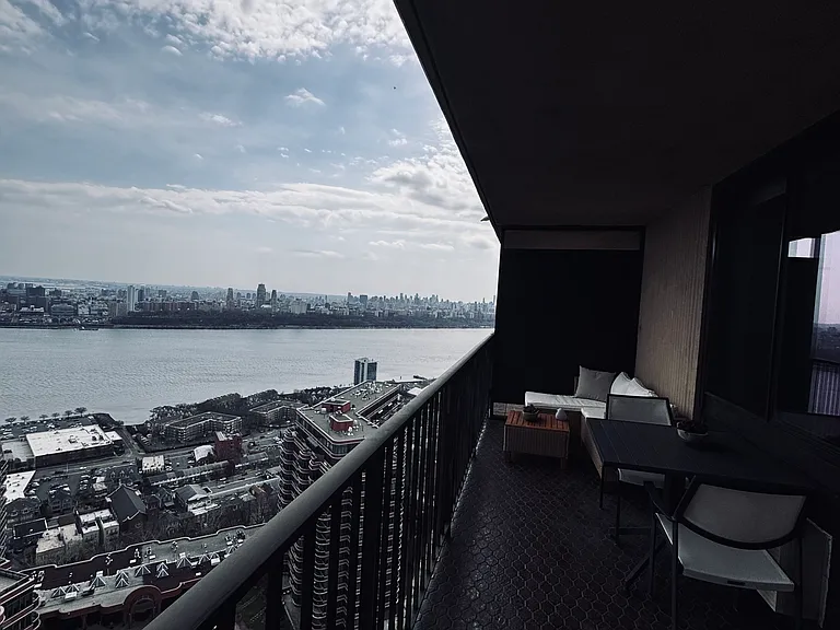 200 Winston Dr #3011 — Photo 17