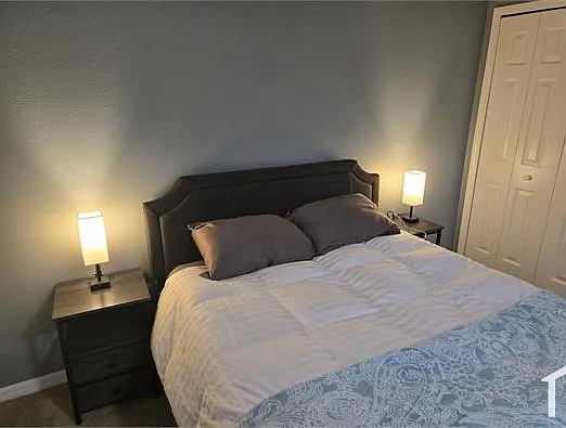 9221 Stone River Pl — Photo 7