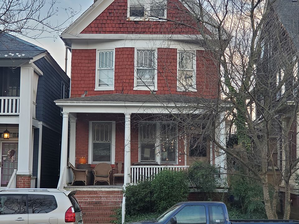 1st image of 627 Graydon Ave #C
