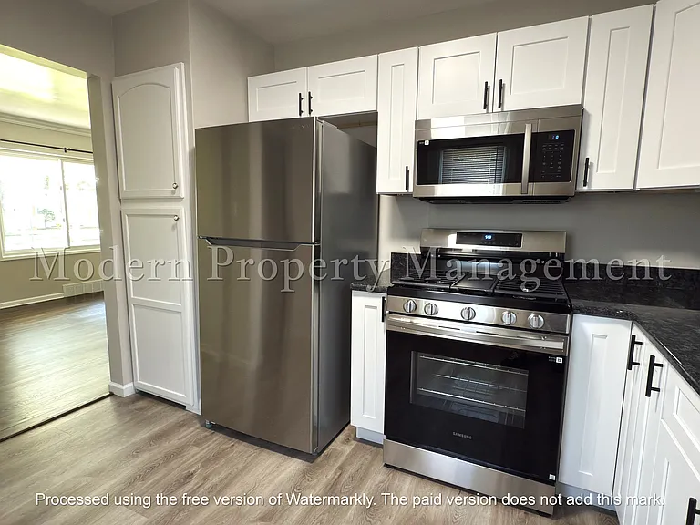 13316 Fordline St — Photo 4