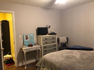 1107 Carom Cir, Mason, MI 48854