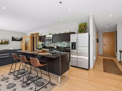 3104 W Lake St Unit 103, Minneapolis, MN, 55416