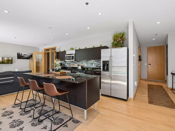 3104 W Lake St Unit 103, Minneapolis, MN 55416