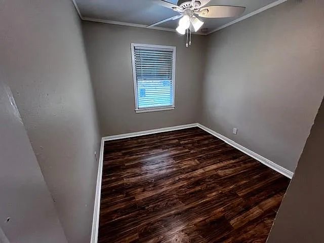 345 Wainwright Dr — Photo 11