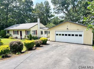 219 Suie St, Johnstown, PA 15904