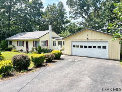 219 Suie St, Johnstown, PA, 15904