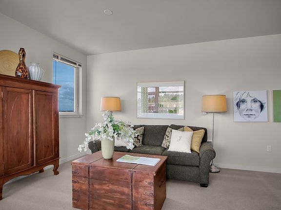 5th image of 15100 6th Ave SW Unit 629
