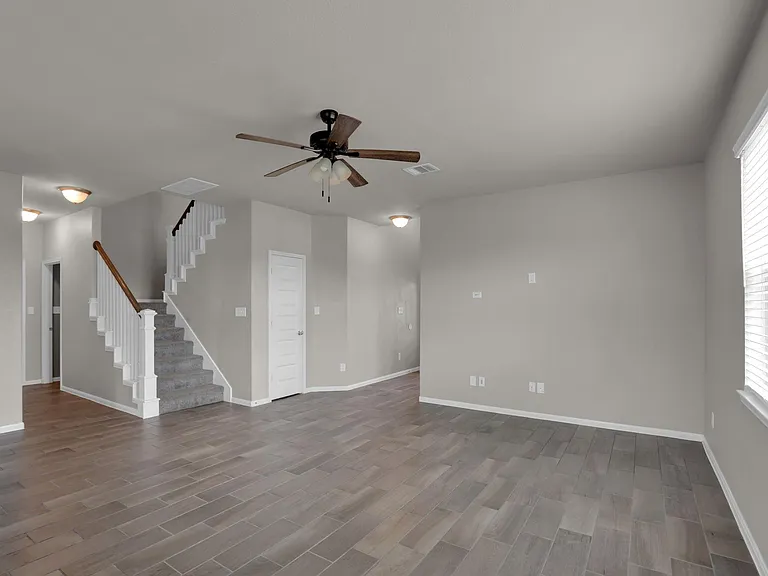 430 Walnut Branch Dr — Photo 8
