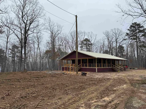 (undisclosed Address), Fox, AR 72051