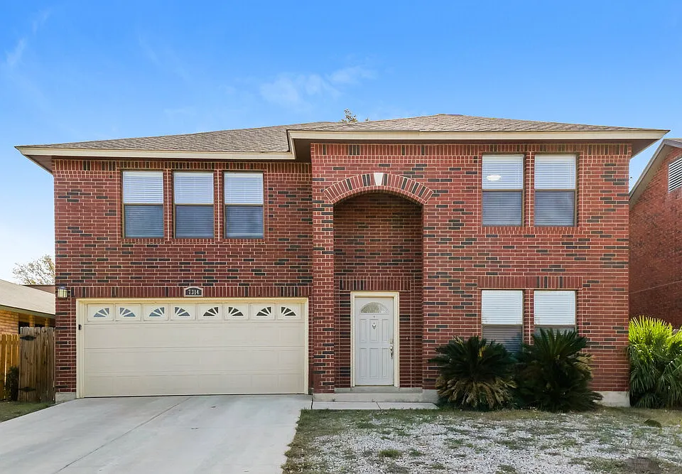 7314 Arbeth Pl