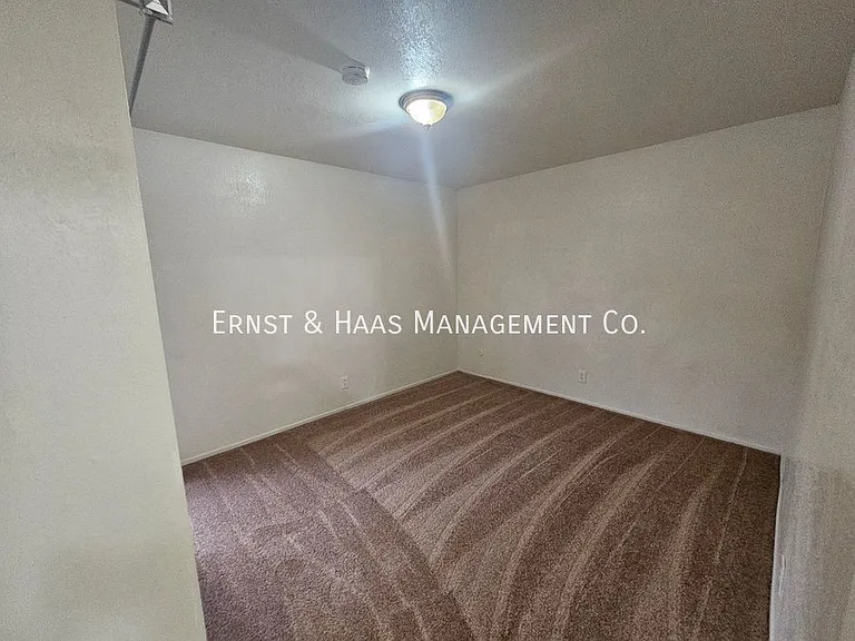 3370 E Andy St #4 — Photo 15