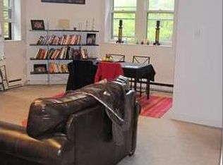 557 Columbus Ave APT 203, Boston, MA 02118
