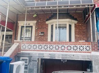 14648 61st Rd, Flushing, NY 11367