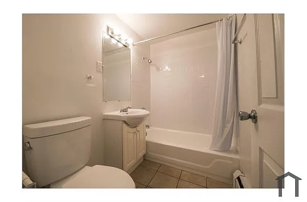 Building Photo - 955 E 86th St #3F