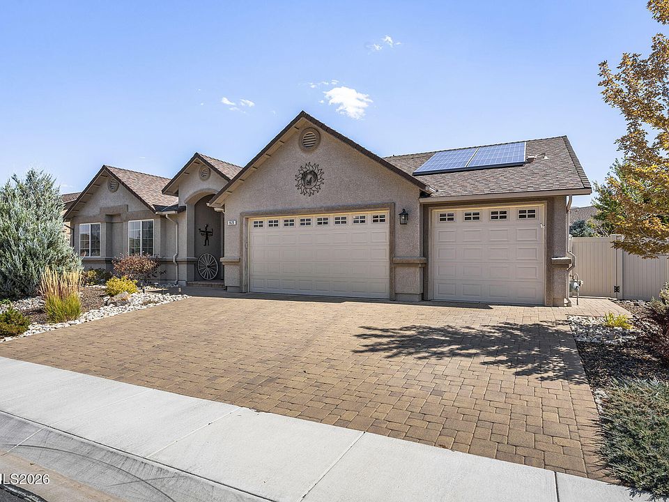 1st image of 9620 Abigail Way