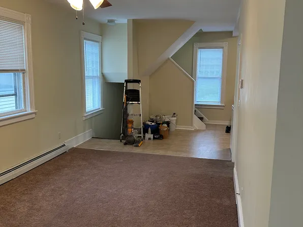 854 Union St Floor 2, Schenectady, NY 12308