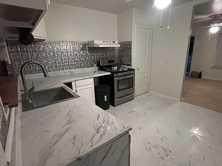 9209 North Dr — Photo 3