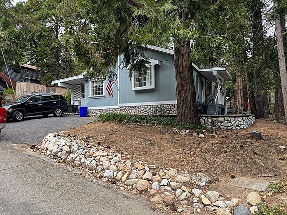 2nd image of 2113 Spring Oak Dr