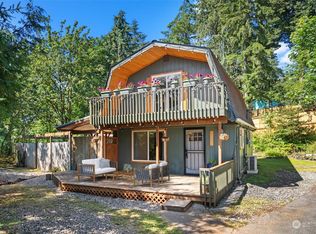 2617 123rd Ave SW, Olympia, WA