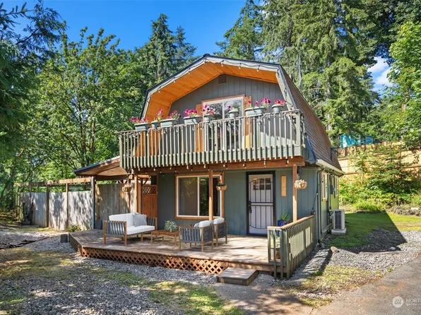 2617 123rd Avenue SW, Olympia, WA 98512