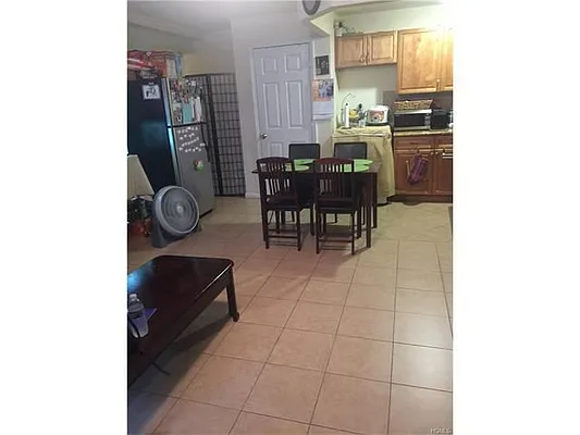 Sold by Elite Real Estate Group 1 LLC | media 2